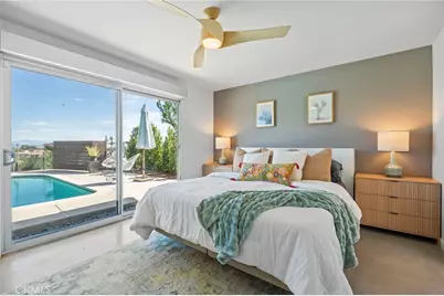 7026 Middlesbury Ridge, West Hills, CA 91307 - Photo 27