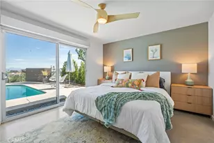 7026 Middlesbury Ridge, West Hills, CA 91307 - Photo 27