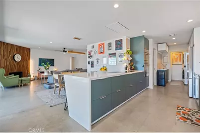 7026 Middlesbury Ridge, West Hills, CA 91307 - Photo 17