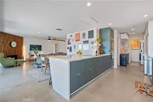 7026 Middlesbury Ridge, West Hills, CA 91307 - Photo 17