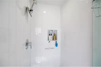 7026 Middlesbury Ridge, West Hills, CA 91307 - Photo 31