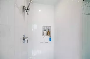 7026 Middlesbury Ridge, West Hills, CA 91307 - Photo 31