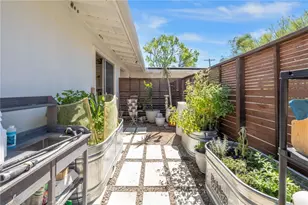 7026 Middlesbury Ridge, West Hills, CA 91307 - Photo 41