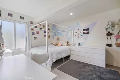 7026 Middlesbury Ridge, West Hills, CA 91307 - Photo 35