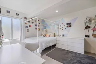 7026 Middlesbury Ridge, West Hills, CA 91307 - Photo 35