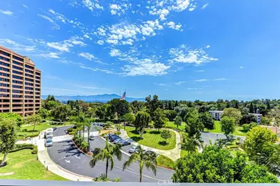 24055 Paseo Del Lago #562, Laguna Woods, CA 92637 - Photo 3