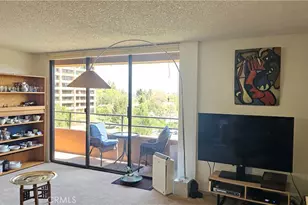 24055 Paseo Del Lago, Laguna Woods, CA 92637 - Photo 3