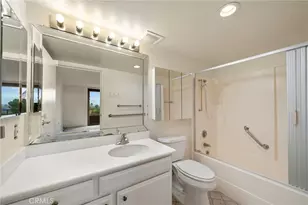 24055 Paseo Del Lago, Laguna Woods, CA 92637 - Photo 15