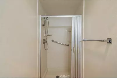 24055 Paseo Del Lago #562, Laguna Woods, CA 92637 - Photo 11