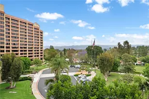 24055 Paseo Del Lago, Laguna Woods, CA 92637 - Photo 17