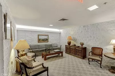 24055 Paseo Del Lago #562, Laguna Woods, CA 92637 - Photo 11