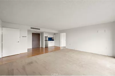 24055 Paseo Del Lago #562, Laguna Woods, CA 92637 - Photo 5