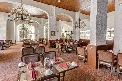 24055 Paseo Del Lago #562, Laguna Woods, CA 92637 - Photo 5