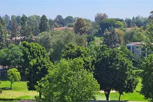 24055 Paseo Del Lago, Laguna Woods, CA 92637 - Photo 7