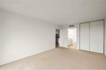 24055 Paseo Del Lago #562, Laguna Woods, CA 92637 - Photo 9