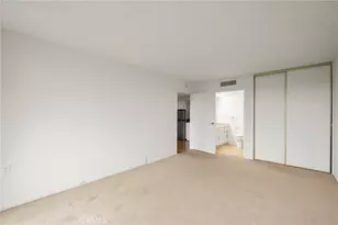 24055 Paseo Del Lago, Laguna Woods, CA 92637 - Photo 9