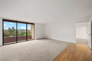 24055 Paseo Del Lago, Laguna Woods, CA 92637 - Photo 3