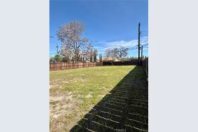 3320 Volney, San Diego, CA 95206 - Photo 15