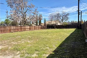 3320 Volney, San Diego, CA 95206 - Photo 15