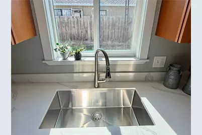 3320 Volney, San Diego, CA 95206 - Photo 7