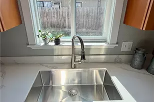 3320 Volney, San Diego, CA 95206 - Photo 7