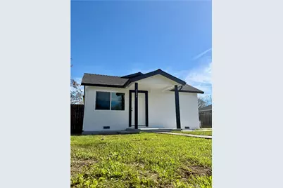 3320 Volney, San Diego, CA 95206 - Photo 1