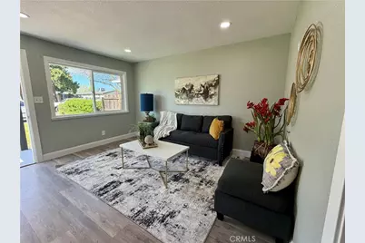 3320 Volney, San Diego, CA 95206 - Photo 3