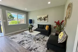 3320 Volney, San Diego, CA 95206 - Photo 3