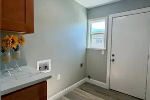 3320 Volney, San Diego, CA 95206 - Photo 11