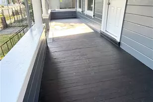 228 W Willow St, San Diego, CA 95203 - Photo 17