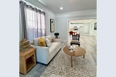 228 W Willow Street, San Diego, CA 95203 - Photo 5