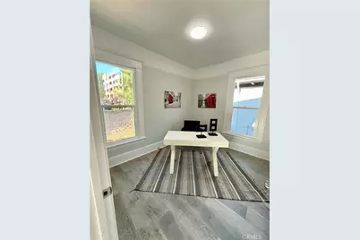 228 W Willow Street, San Diego, CA 95203 - Photo 15