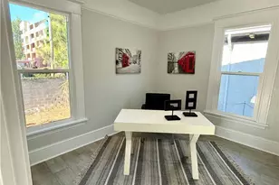 228 W Willow St, San Diego, CA 95203 - Photo 15