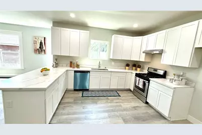 228 W Willow Street, San Diego, CA 95203 - Photo 7