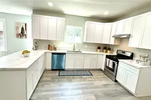 228 W Willow St, San Diego, CA 95203 - Photo 7