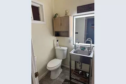 1850 S Coast, Laguna Beach, CA 92651 - Photo 9