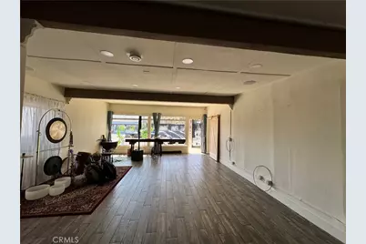 1850 S Coast, Laguna Beach, CA 92651 - Photo 7