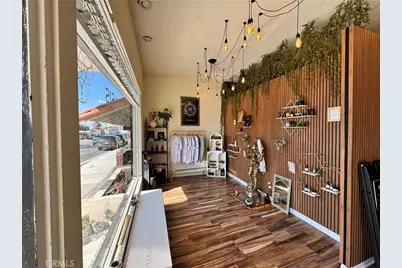 1850 S Coast, Laguna Beach, CA 92651 - Photo 1