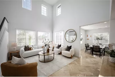 22 Via Paquete, San Clemente, CA 92673 - Photo 7