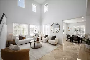 22 Via Paquete, San Clemente, CA 92673 - Photo 7