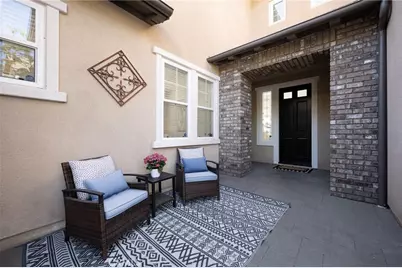 22 Via Paquete, San Clemente, CA 92673 - Photo 3