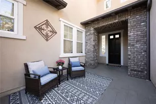 22 Via Paquete, San Clemente, CA 92673 - Photo 3