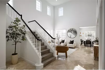 22 Via Paquete, San Clemente, CA 92673 - Photo 5