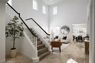 22 Via Paquete, San Clemente, CA 92673 - Photo 5