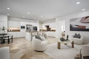 22 Via Paquete, San Clemente, CA 92673 - Photo 11