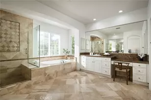 22 Via Paquete, San Clemente, CA 92673 - Photo 23