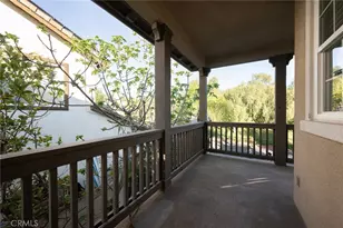 22 Via Paquete, San Clemente, CA 92673 - Photo 39