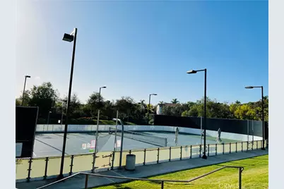 22 Via Paquete, San Clemente, CA 92673 - Photo 45