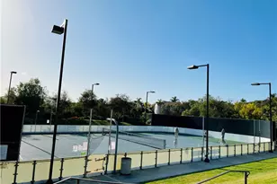 22 Via Paquete, San Clemente, CA 92673 - Photo 45