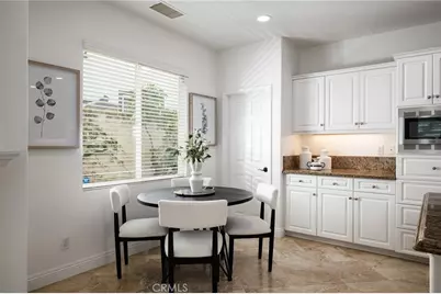 22 Via Paquete, San Clemente, CA 92673 - Photo 13